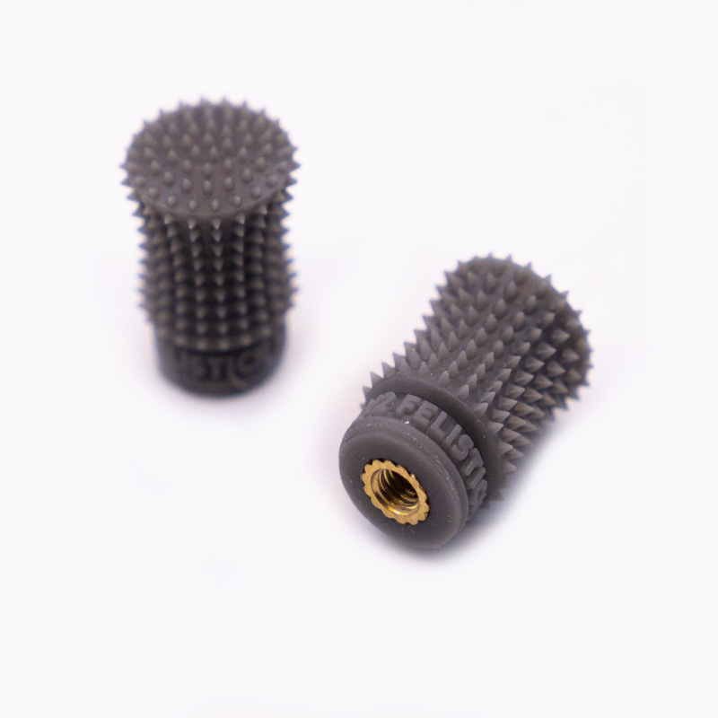 Drone Control Stick - 1 paire d'embouts de joystick pour