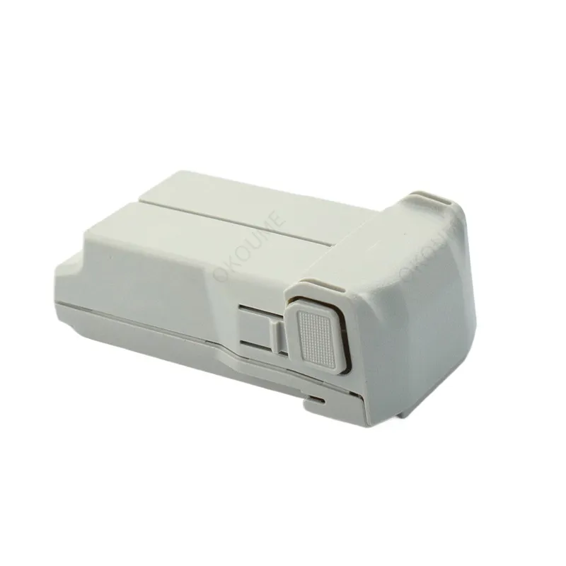 Drone Hard Shell Case - Étui de rangement portable à coque