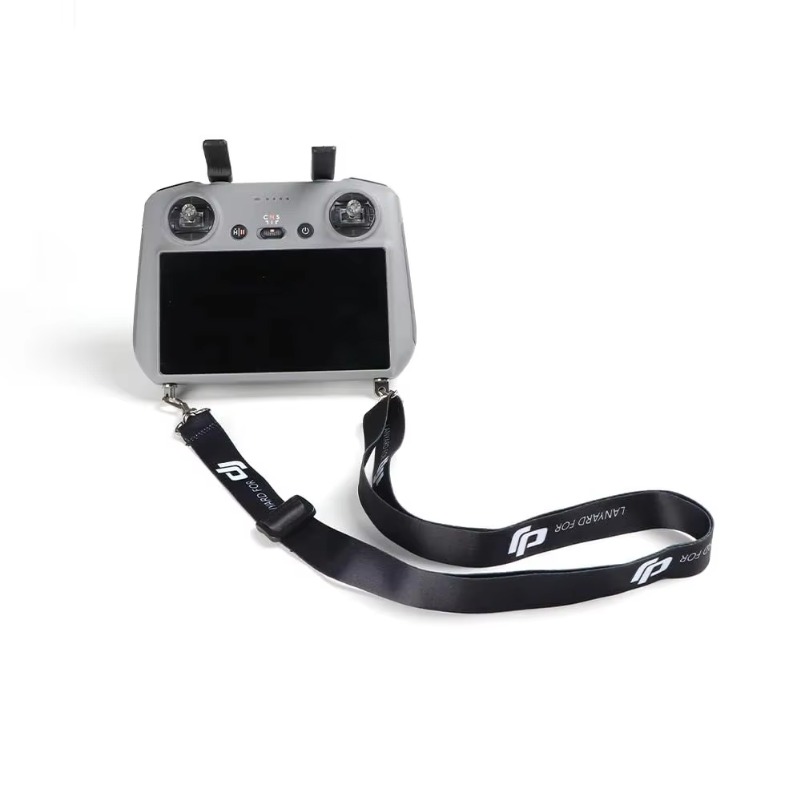 Lanière de cou réglable anti-c - Dji Drone Mini 3 avis et prix