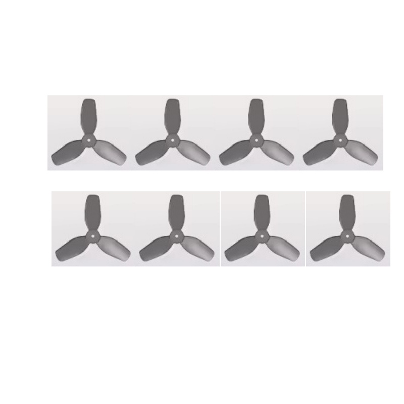 Batterie de drone Z4 3.7V 1300 - Drone Controller Screen avis et prix