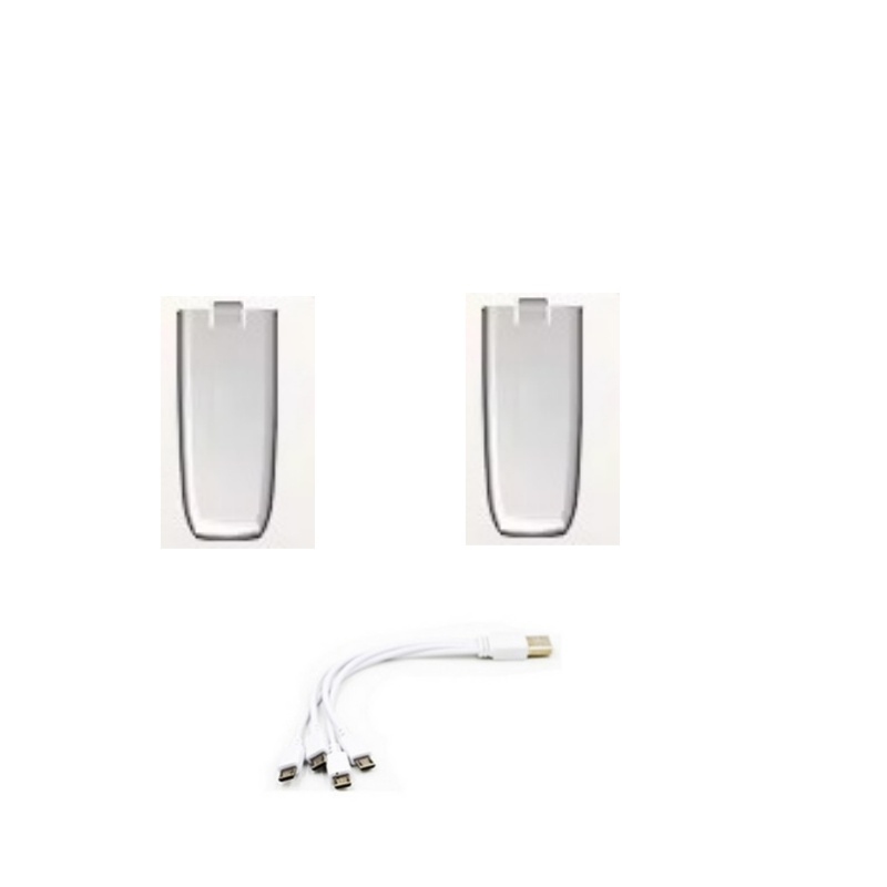 Batterie de drone Z4 3.7V 1300 - Drone Controller Screen avis et prix
