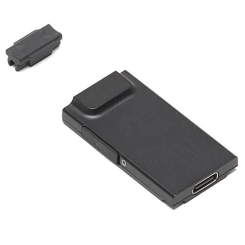 Module de transmission d'image - Dji Drone Mini 3 avis et prix