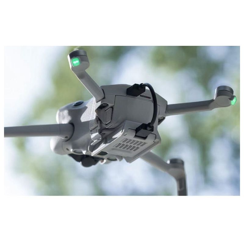 Module de transmission d'image - Dji Drone Mini 3 avis et prix