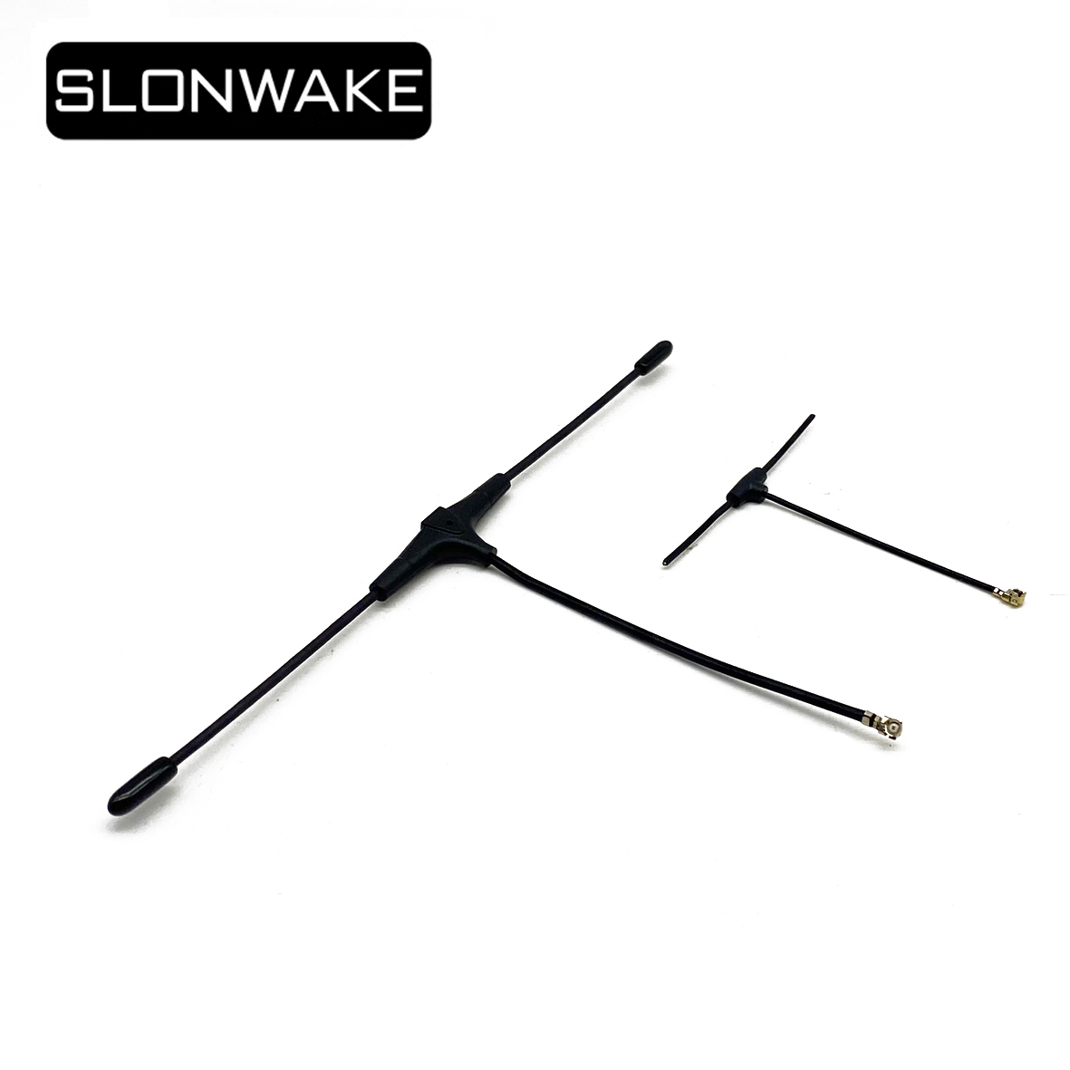 Antenne réceptrice omnidirecti - Tbs Fpv Tracer avis et prix