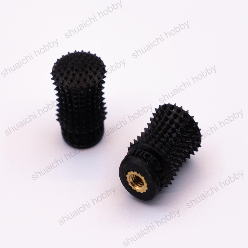 1 paire d'embouts de joystick  - Drone Control Stick avis et prix