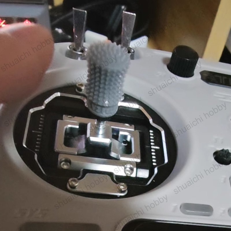1 paire d'embouts de joystick  - Drone Control Stick avis et prix