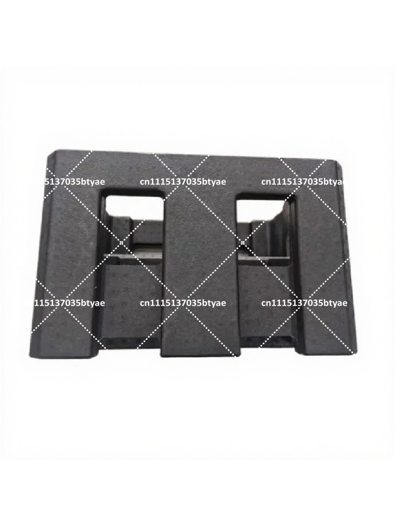 Boîtier de transport pour batt - Drone Hard Shell Case avis et prix