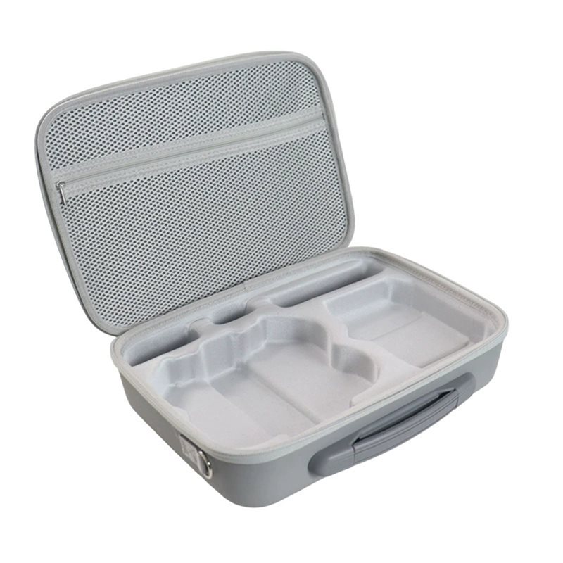 #   Meilleur choix pour le dro - Drone Hard Shell Case avis et prix