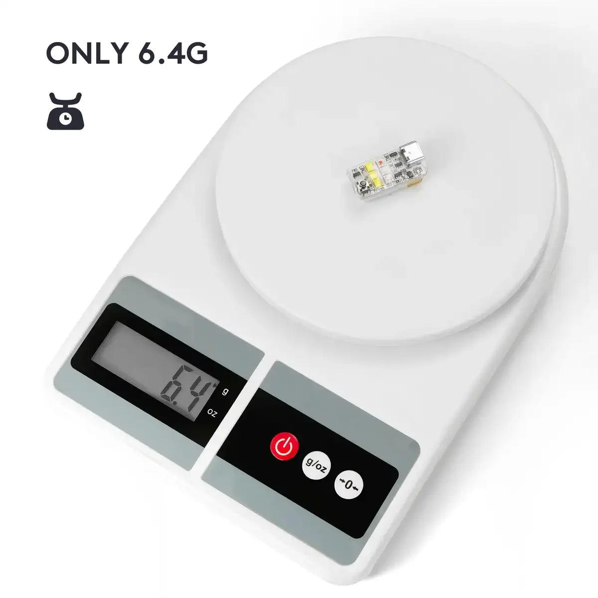 VIFLY Strobe Platinum / NovaSt - Drone Strobe Light avis et prix