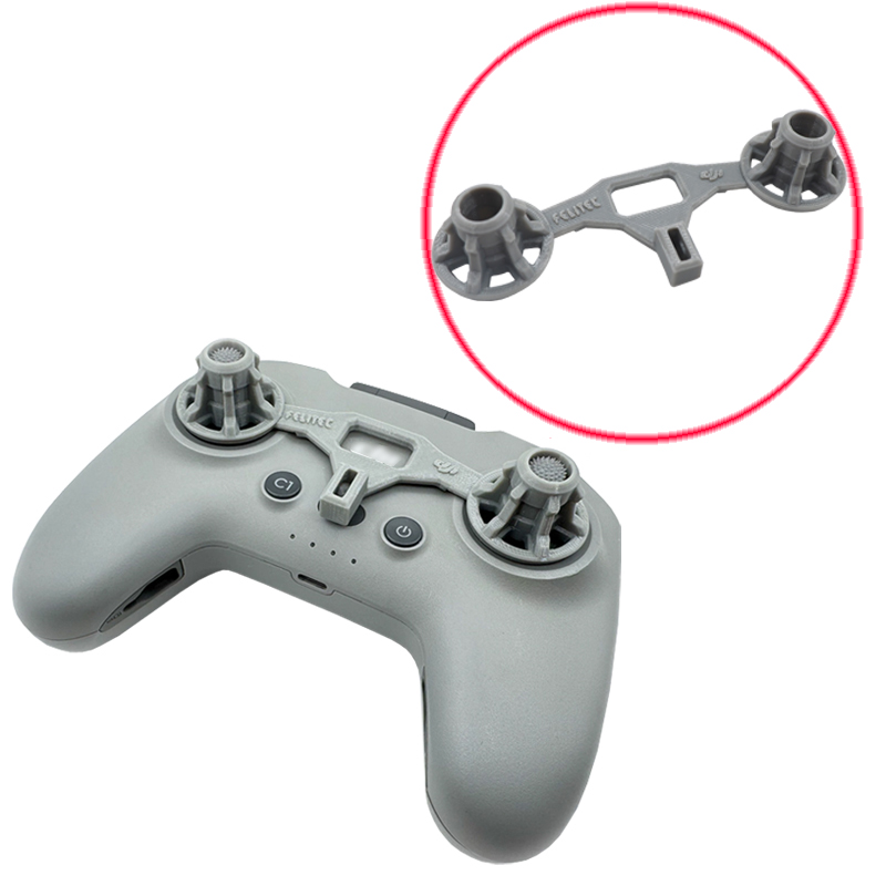 1 pièce de protection pour les - Drone Control Stick avis et prix
