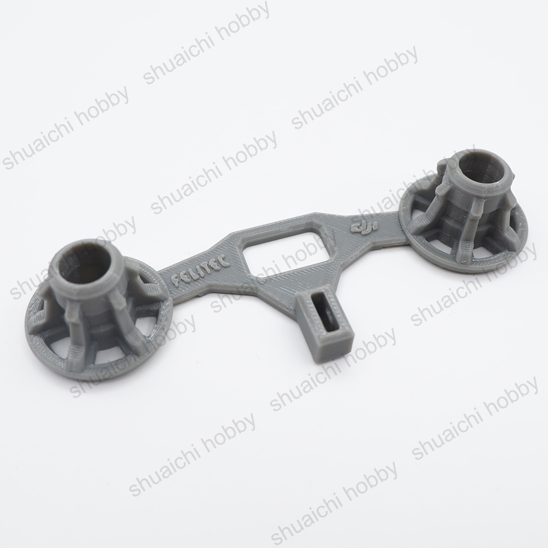 1 pièce de protection pour les - Drone Control Stick avis et prix