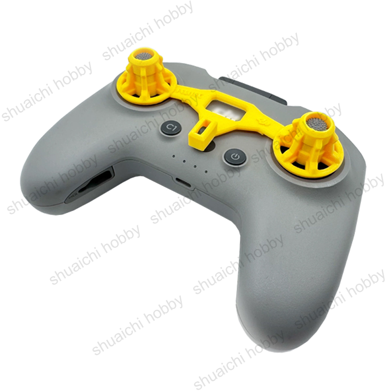 1 pièce de protection pour les - Drone Control Stick avis et prix